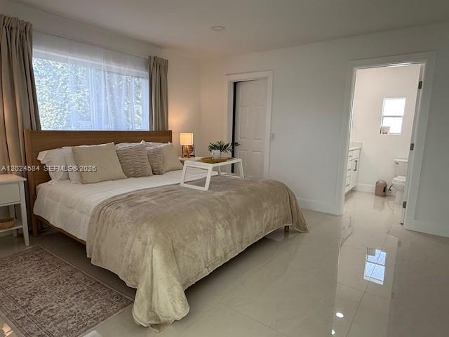 GARDEN ISLES SEC 7 - Residential