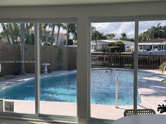 GARDEN ISLES SEC 7 - Residential