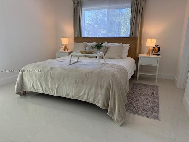 GARDEN ISLES SEC 7 - Residential