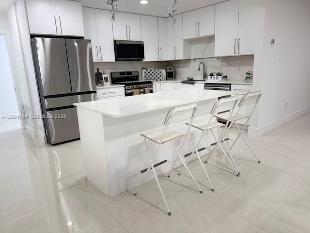 GARDEN ISLES SEC 7 - Residential