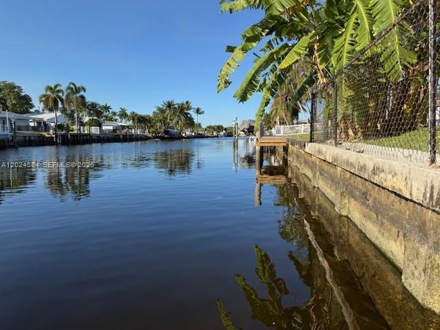 GARDEN ISLES SEC 7 - Residential
