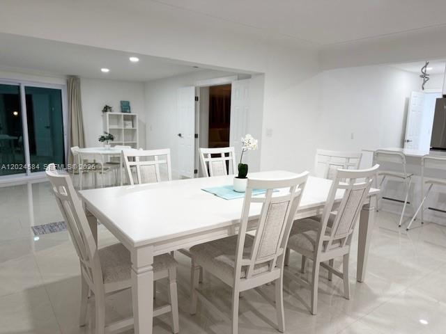 GARDEN ISLES SEC 7 - Residential