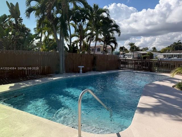 GARDEN ISLES SEC 7 - Residential