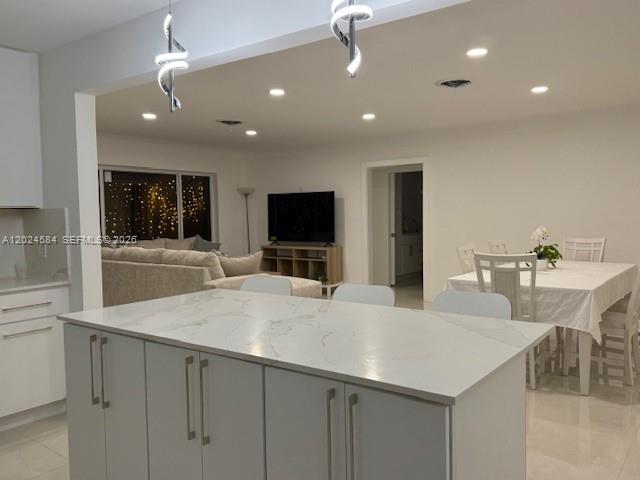GARDEN ISLES SEC 7 - Residential