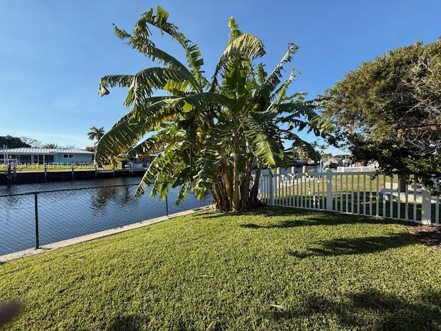 GARDEN ISLES SEC 7 - Residential