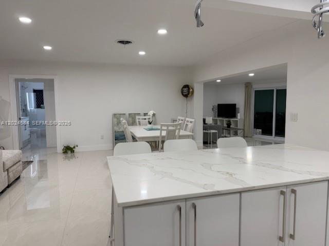 GARDEN ISLES SEC 7 - Residential