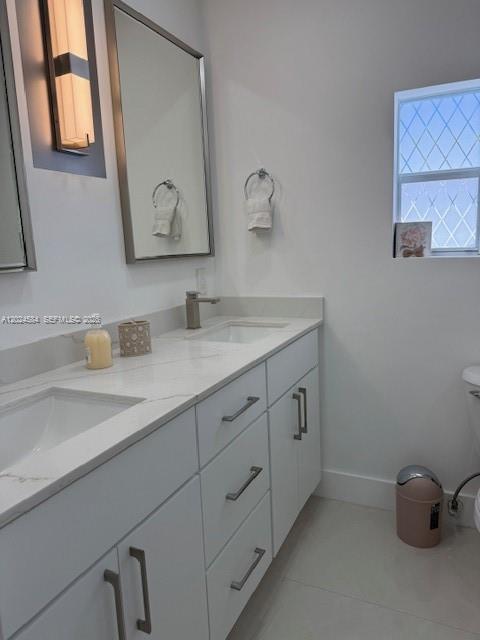GARDEN ISLES SEC 7 - Residential