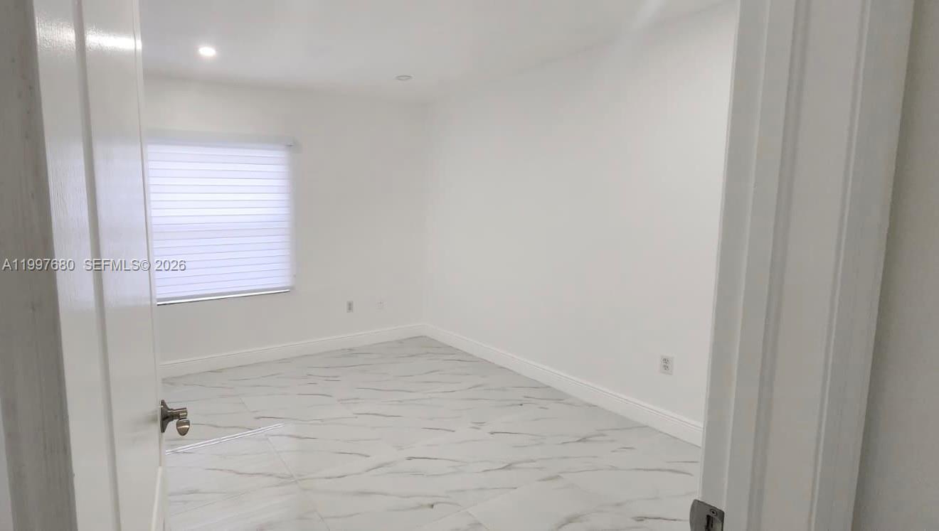 MANGUS SUB SEC 1 - Residential Lease