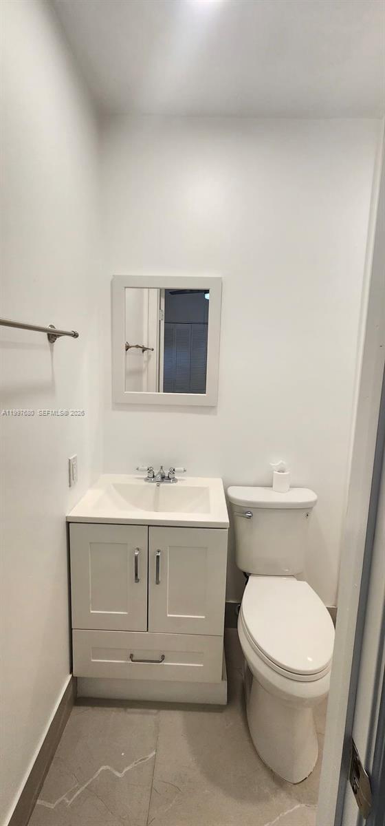 MANGUS SUB SEC 1 - Residential Lease