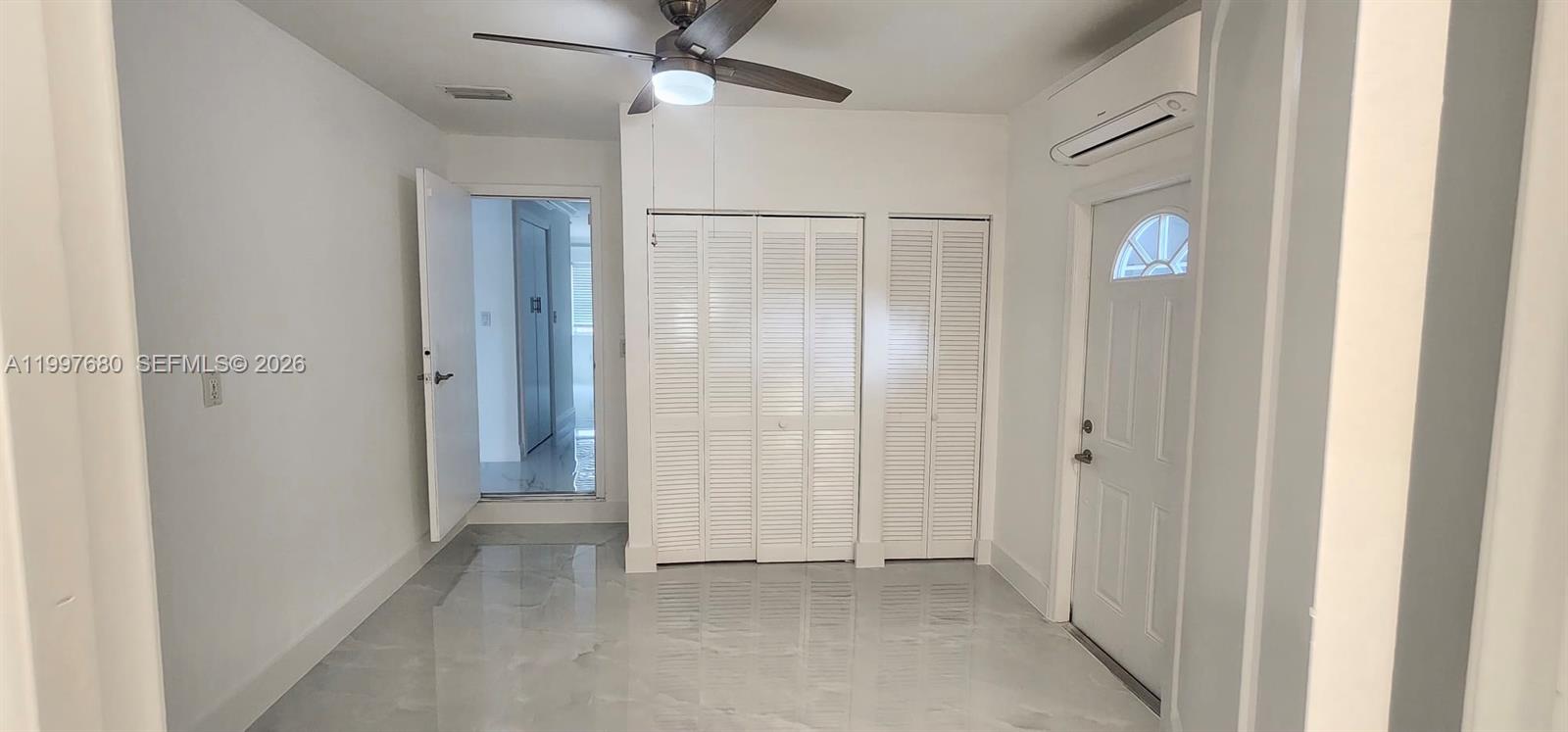 MANGUS SUB SEC 1 - Residential Lease