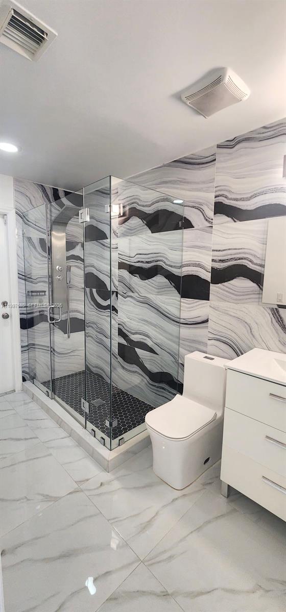 MANGUS SUB SEC 1 - Residential Lease