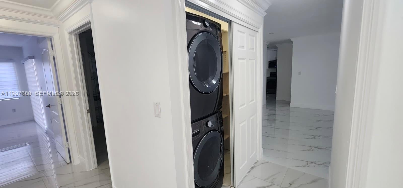 MANGUS SUB SEC 1 - Residential Lease