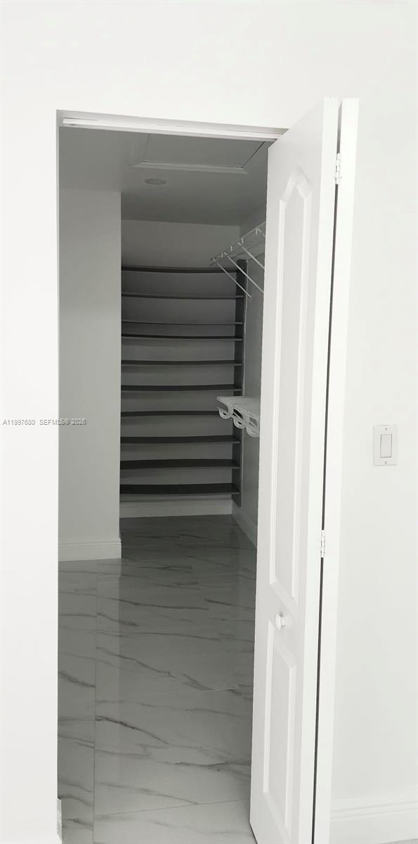 MANGUS SUB SEC 1 - Residential Lease