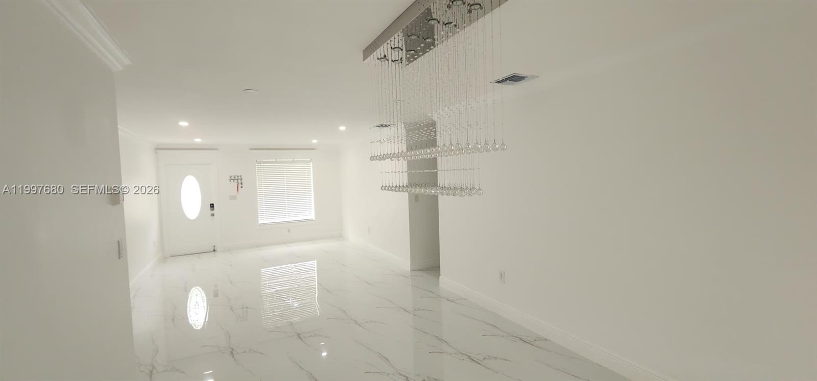 MANGUS SUB SEC 1 - Residential Lease