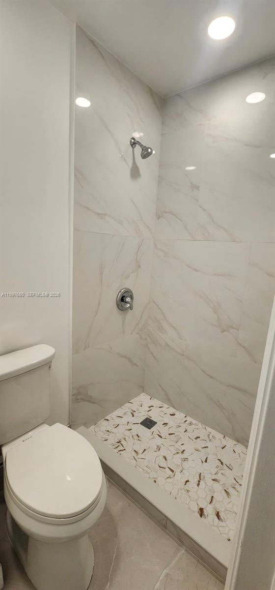 MANGUS SUB SEC 1 - Residential Lease