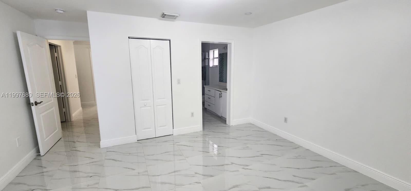 MANGUS SUB SEC 1 - Residential Lease