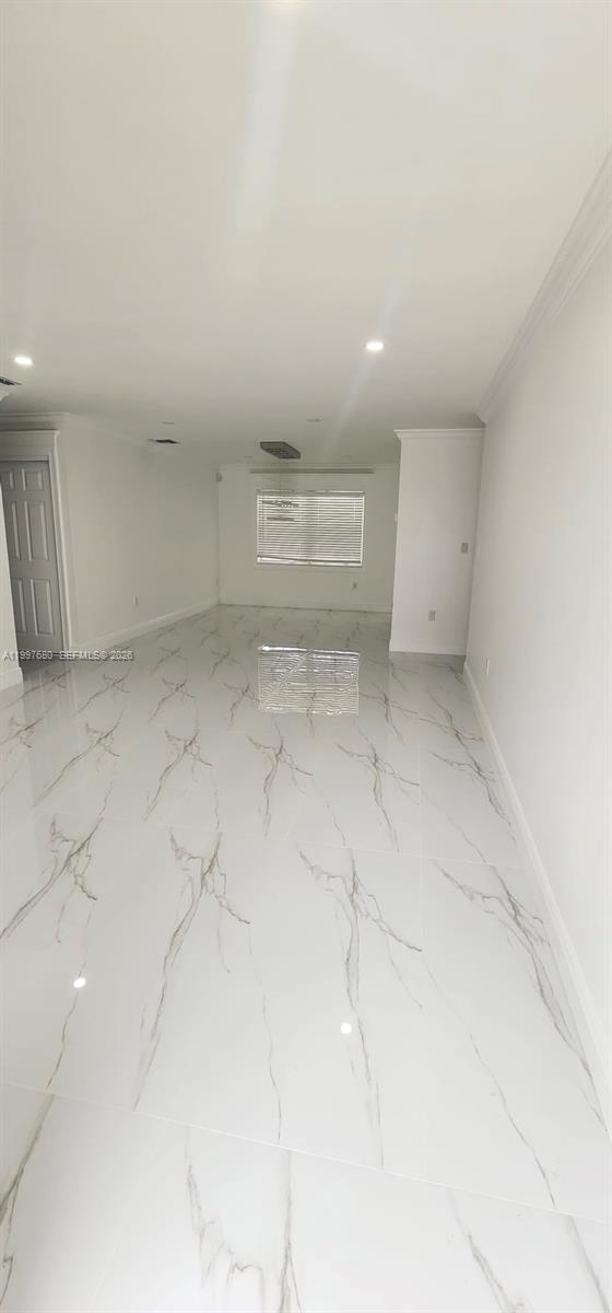 MANGUS SUB SEC 1 - Residential Lease