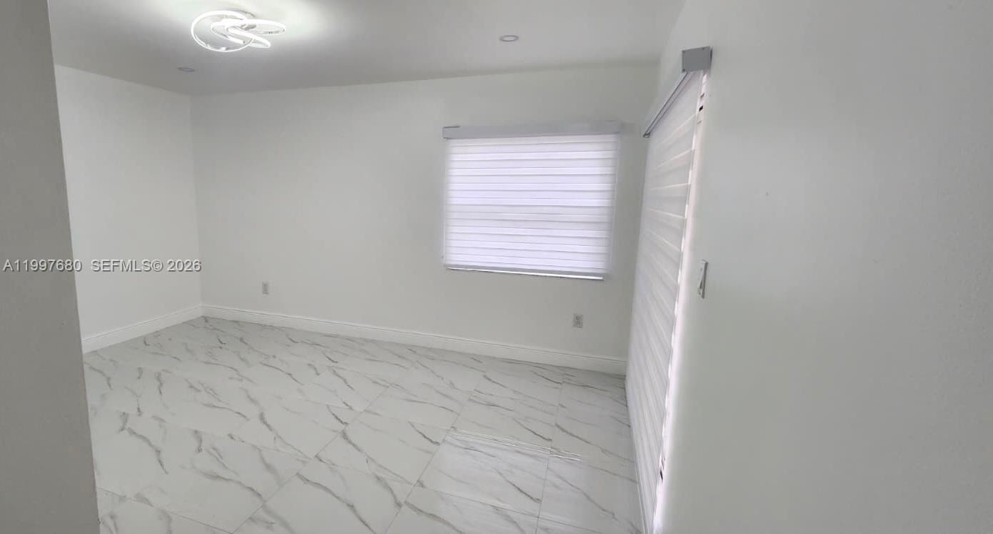 MANGUS SUB SEC 1 - Residential Lease