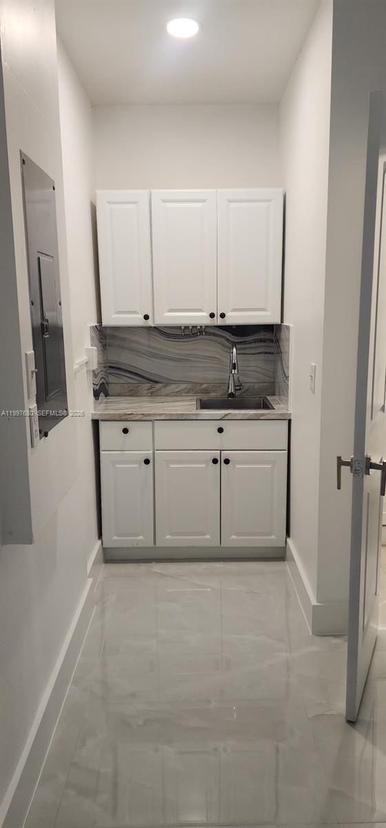 MANGUS SUB SEC 1 - Residential Lease