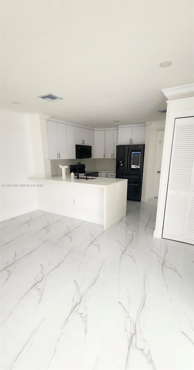 MANGUS SUB SEC 1 - Residential Lease