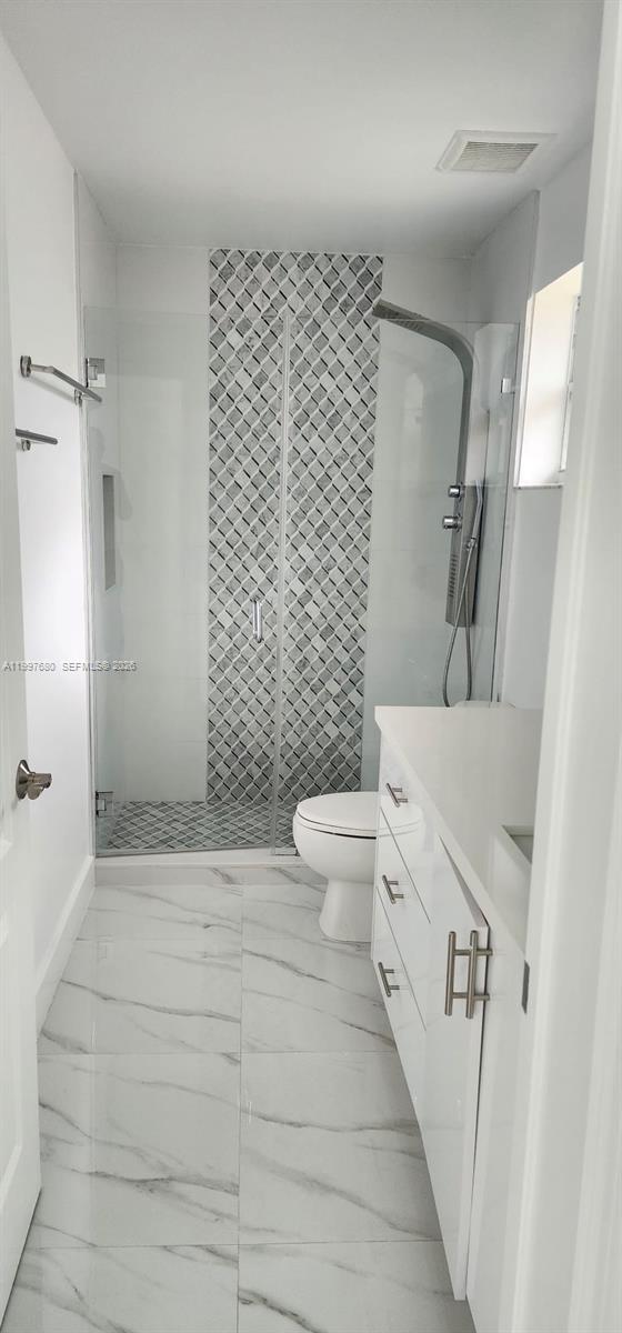 MANGUS SUB SEC 1 - Residential Lease