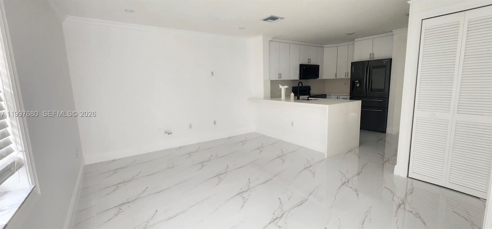 MANGUS SUB SEC 1 - Residential Lease