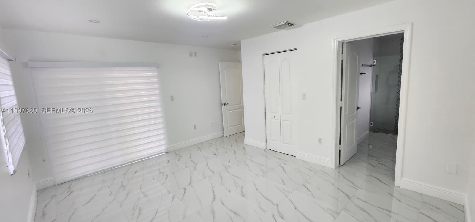 MANGUS SUB SEC 1 - Residential Lease