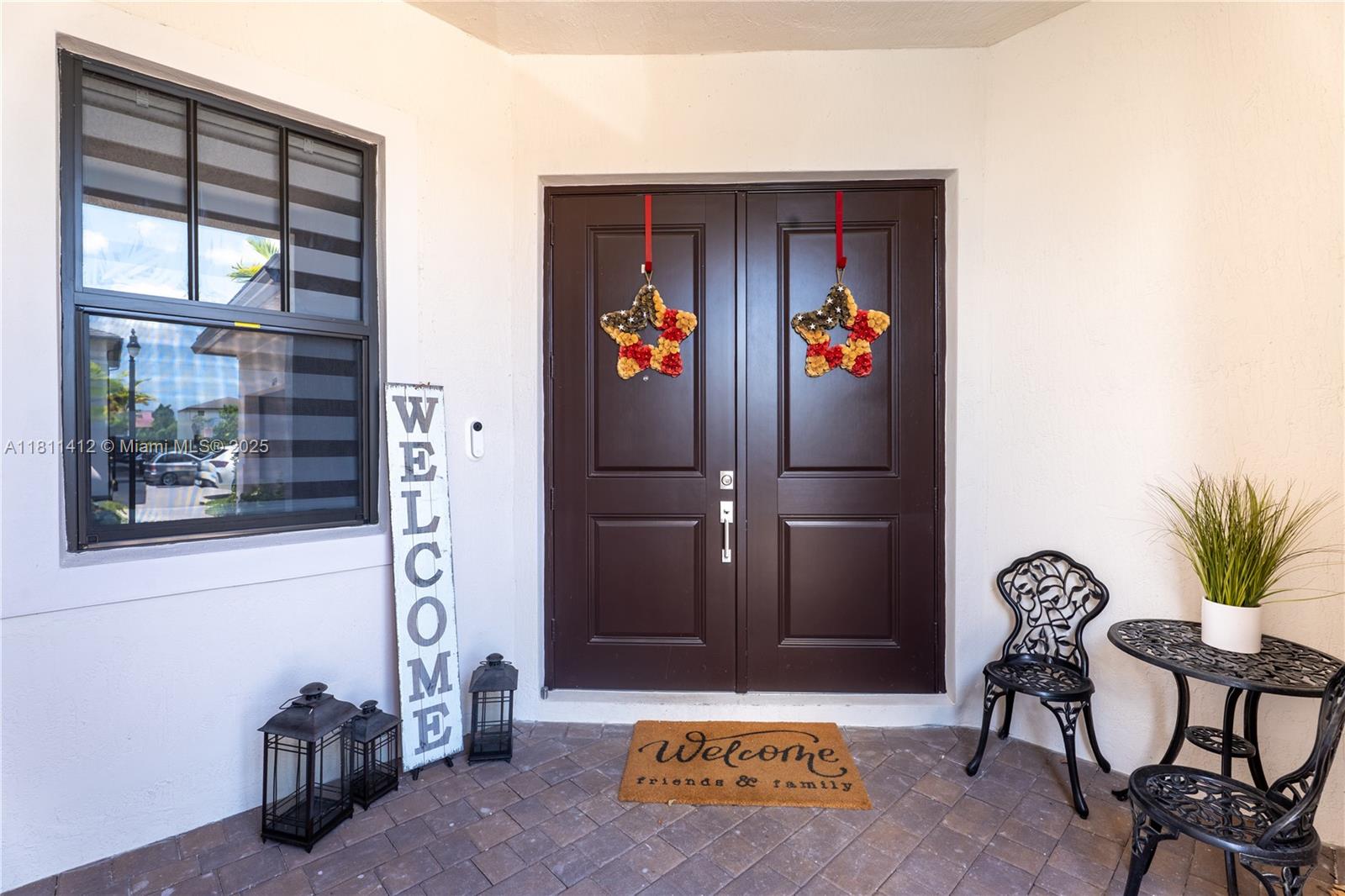 4366 Sw 174th Ave, Miramar, Broward County, Florida - 5 Bedrooms  
6 Bathrooms - 