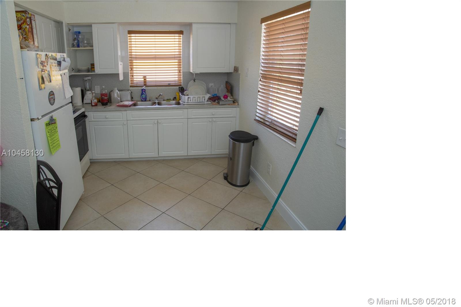 LANTANA - Residential Income