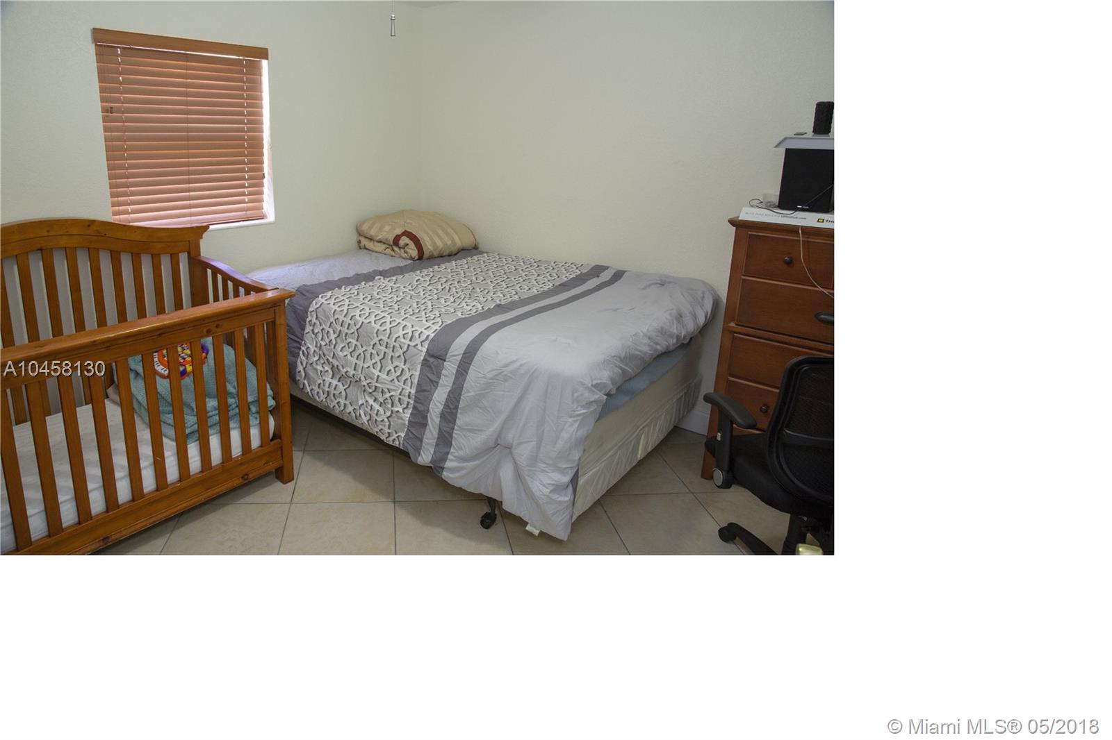 LANTANA - Residential Income