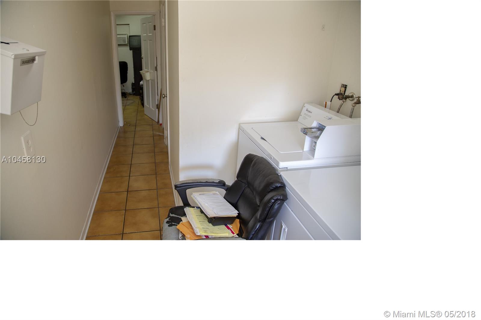 LANTANA - Residential Income