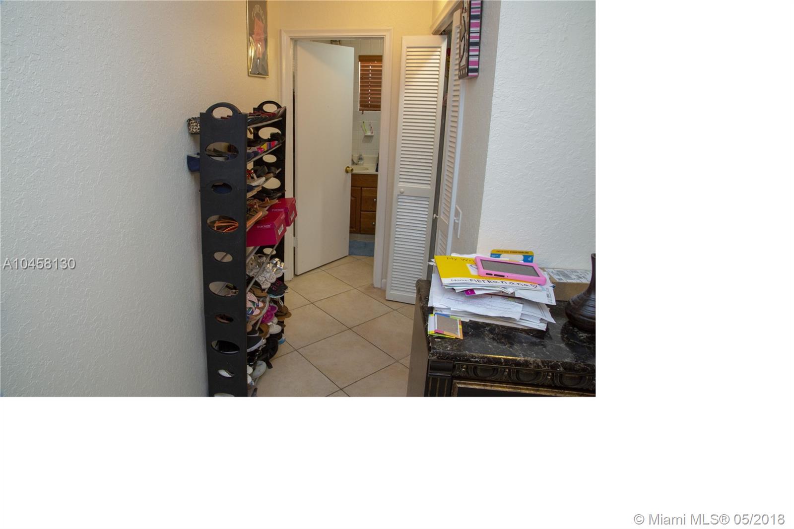 LANTANA - Residential Income