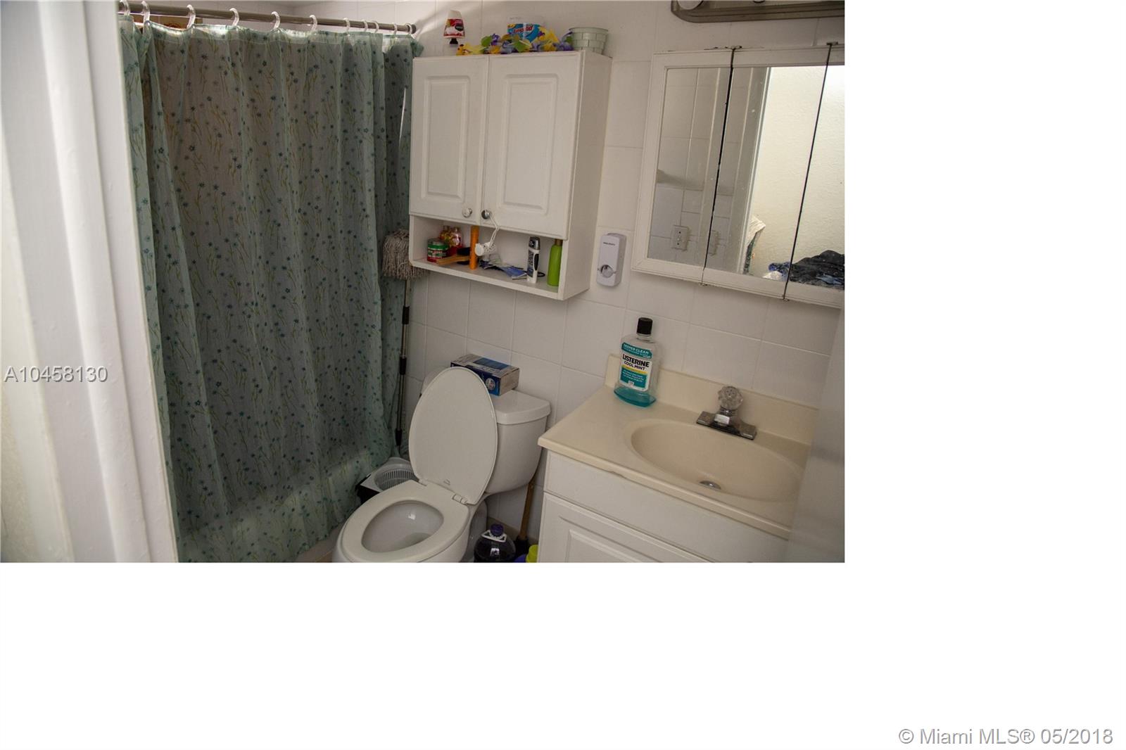 LANTANA - Residential Income