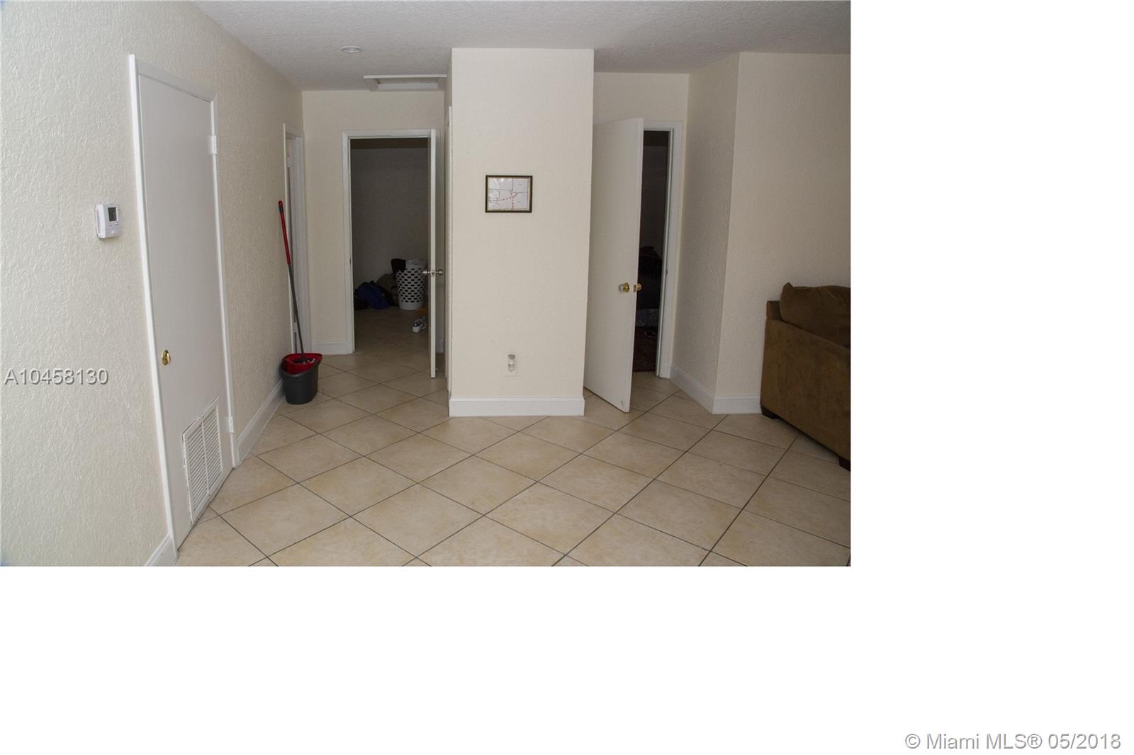 LANTANA - Residential Income