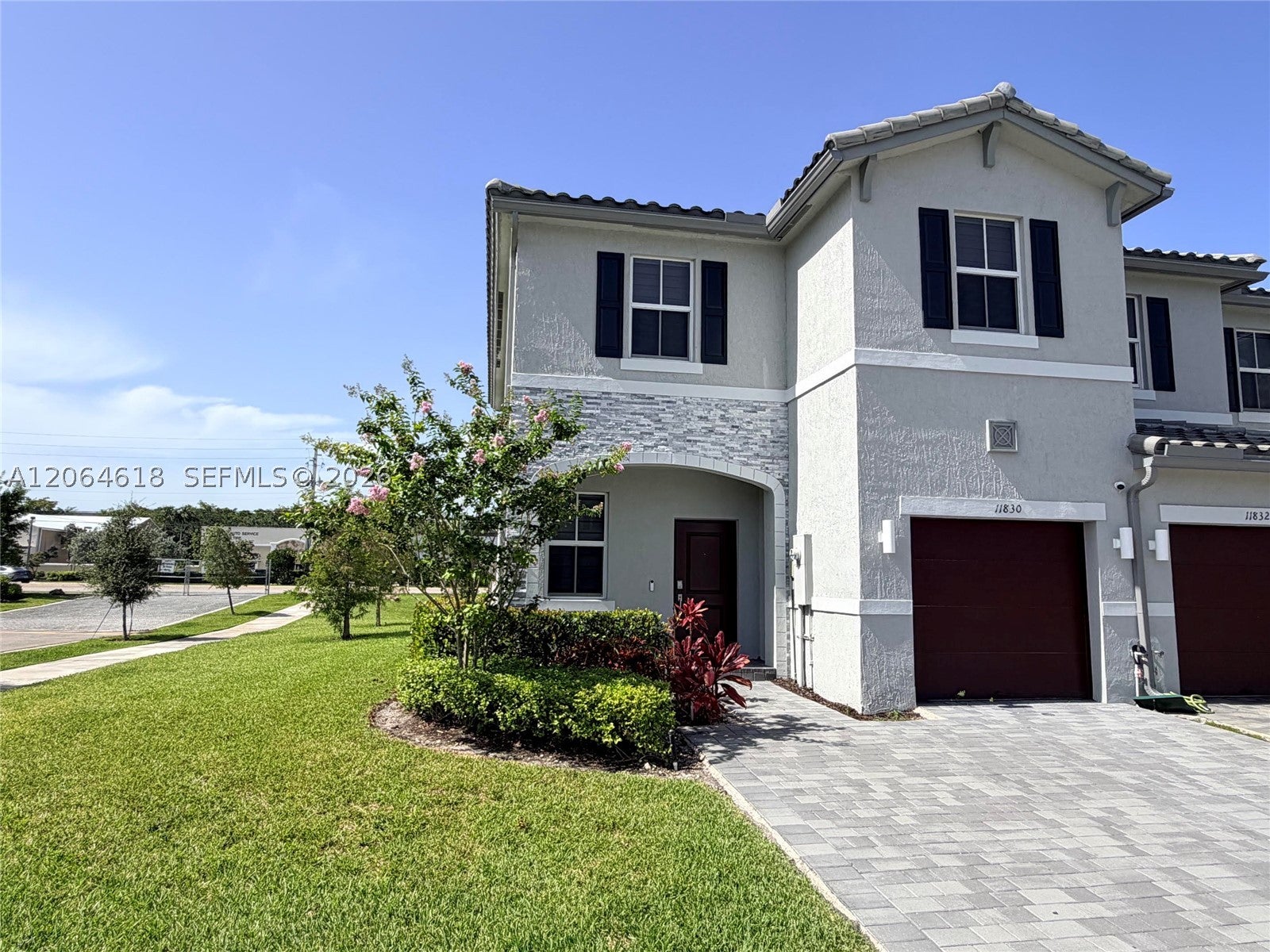 11830 NW 46th St