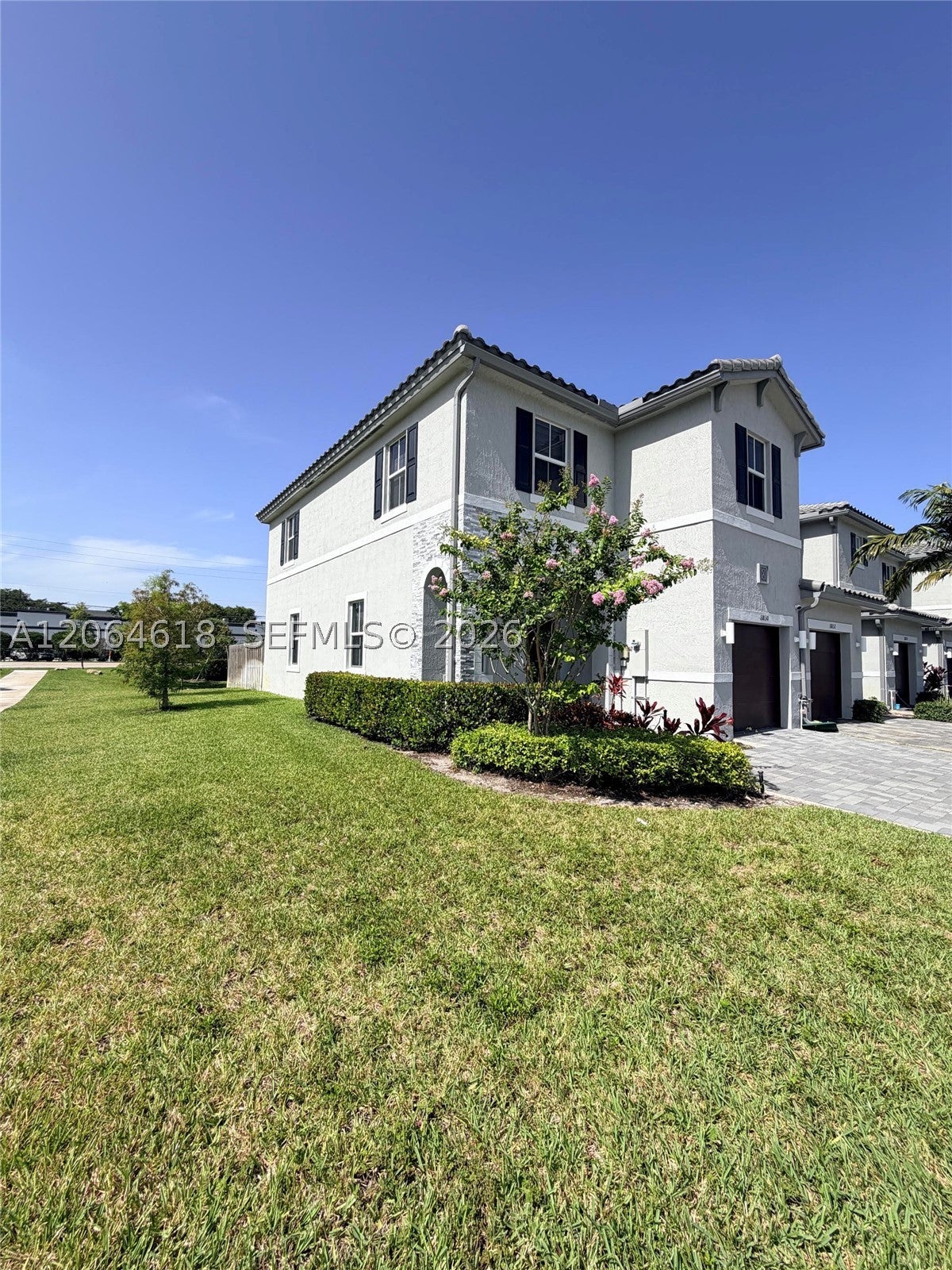 11830 NW 46th St