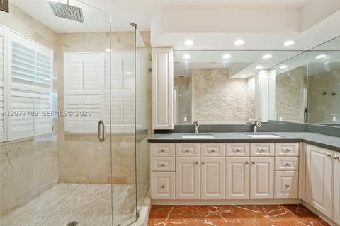 Tiny photo for 2725 NE 21st Ave, Fort Lauderdale, FL 33306 (MLS # A12077789)