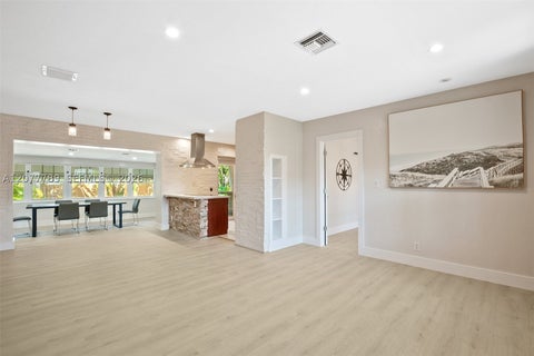 Tiny photo for 2725 NE 21st Ave, Fort Lauderdale, FL 33306 (MLS # A12077789)