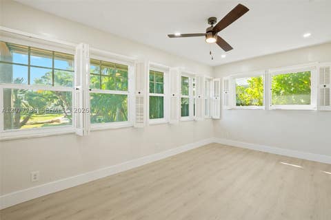 Tiny photo for 2725 NE 21st Ave, Fort Lauderdale, FL 33306 (MLS # A12077789)