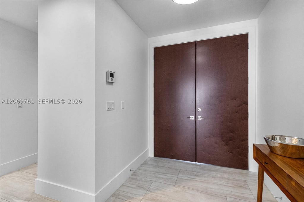 Photo of 161 Isle Of Venice Dr #202, Fort Lauderdale, FL 33301 (MLS # A12069761)