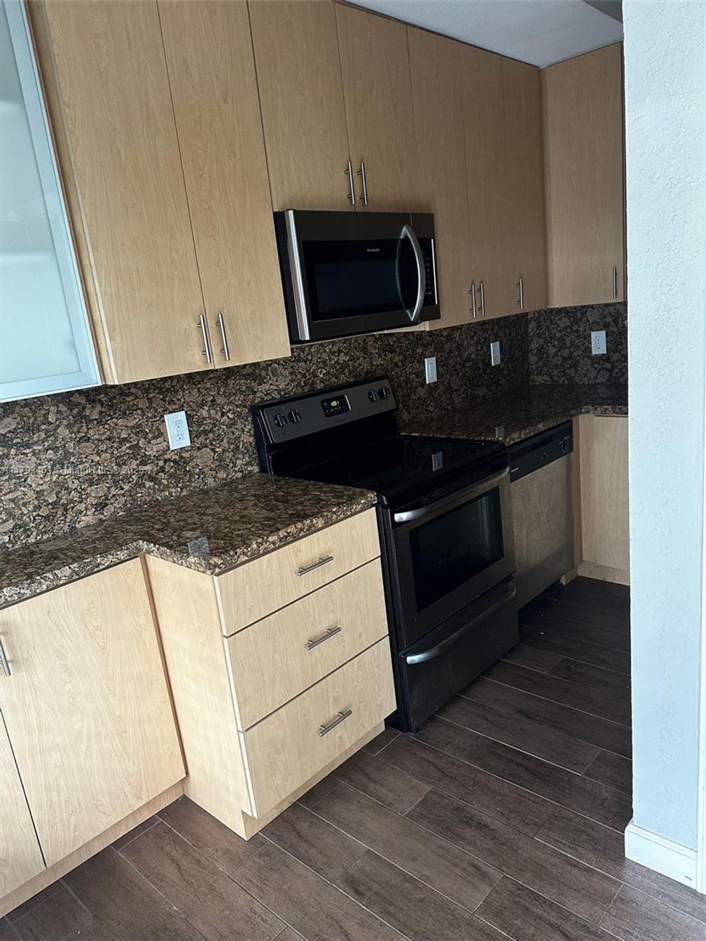 Photo of 2201 Miami Rd #5, Fort Lauderdale, FL 33316 (MLS # A11793461)