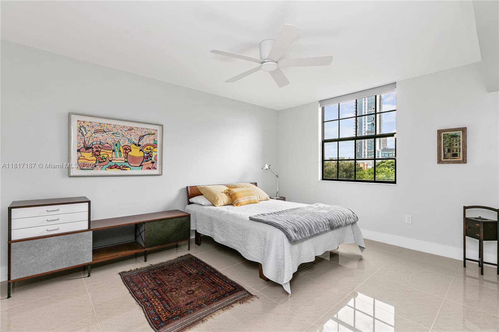 REGENT PARK CONDO - Residential