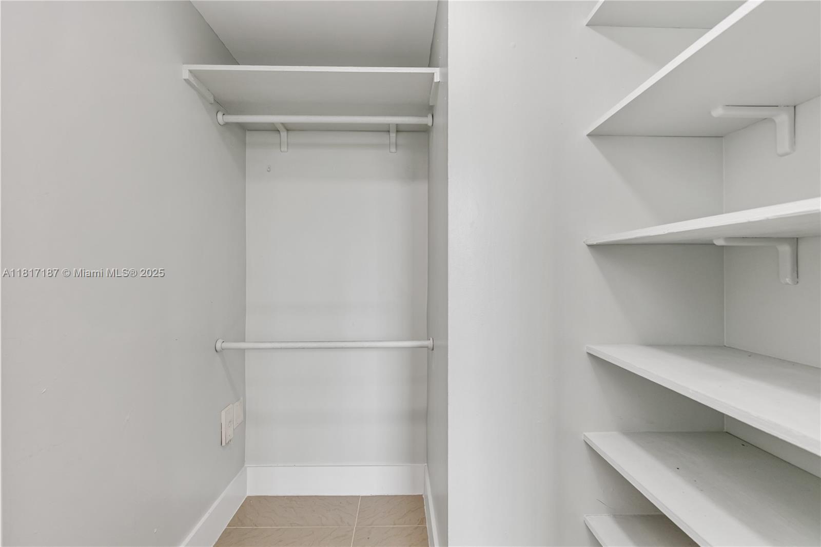 REGENT PARK CONDO - Residential