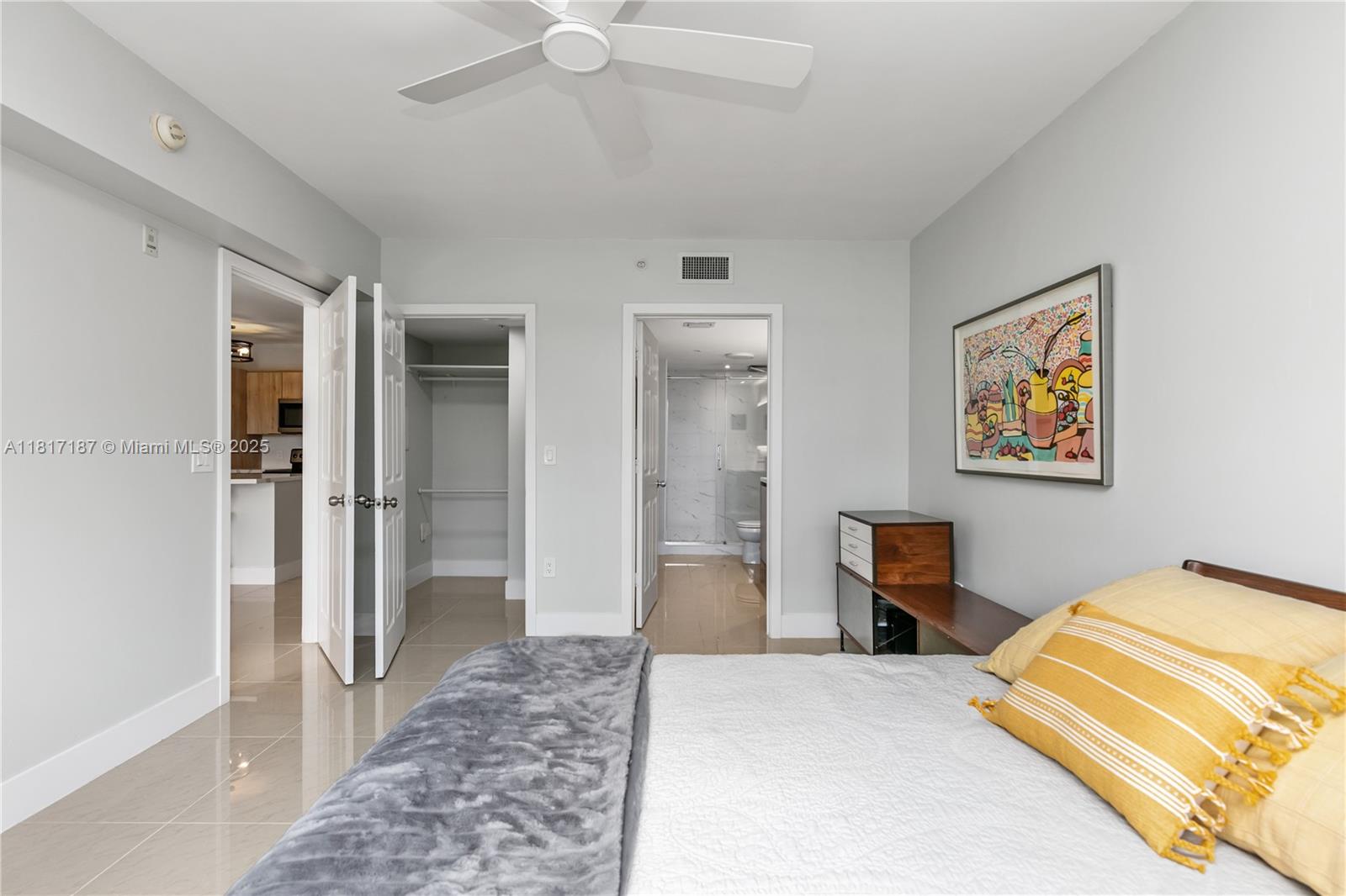 REGENT PARK CONDO - Residential