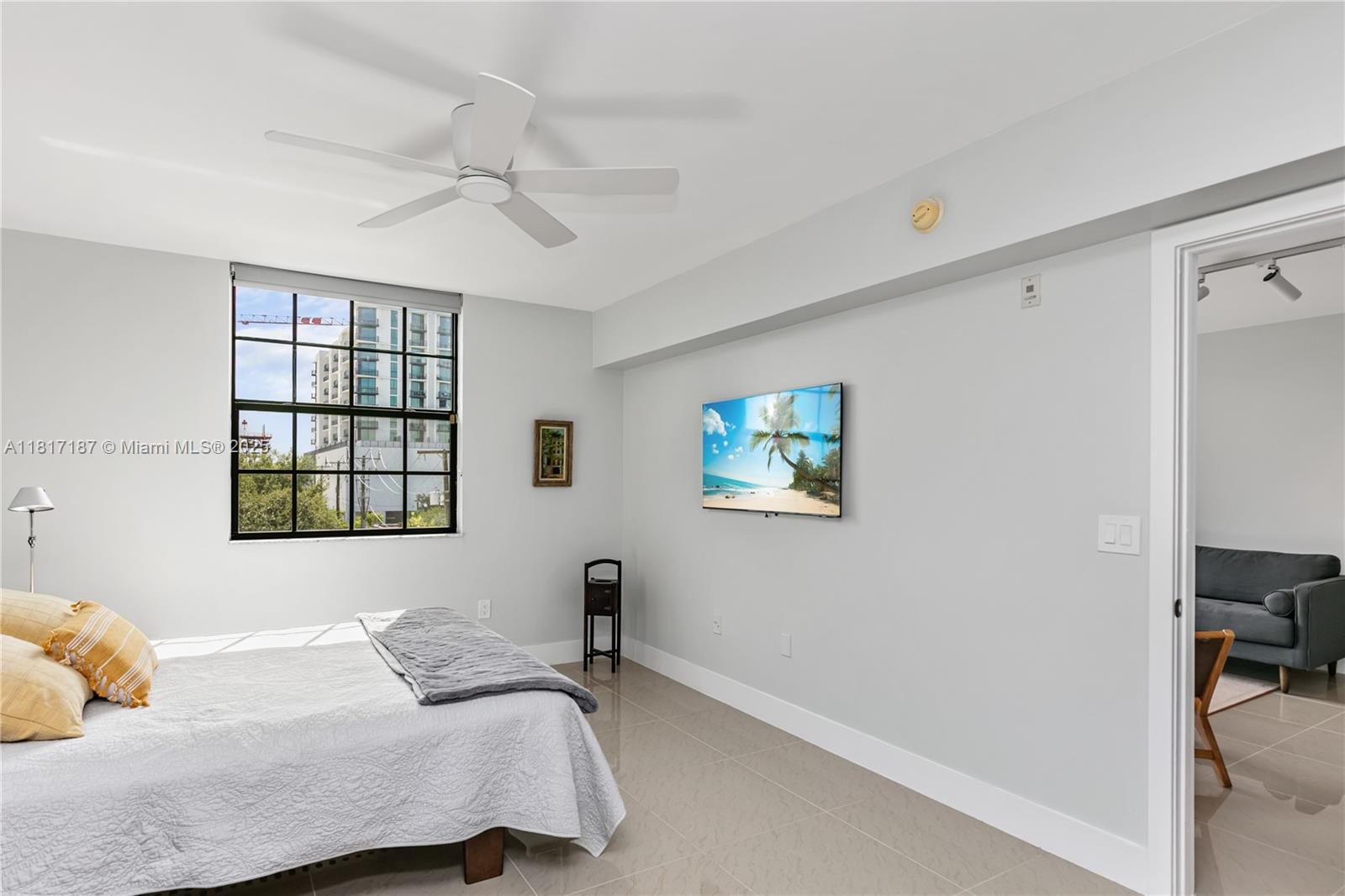 REGENT PARK CONDO - Residential