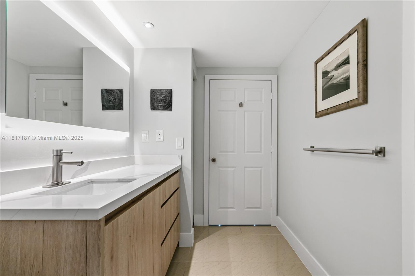 REGENT PARK CONDO - Residential