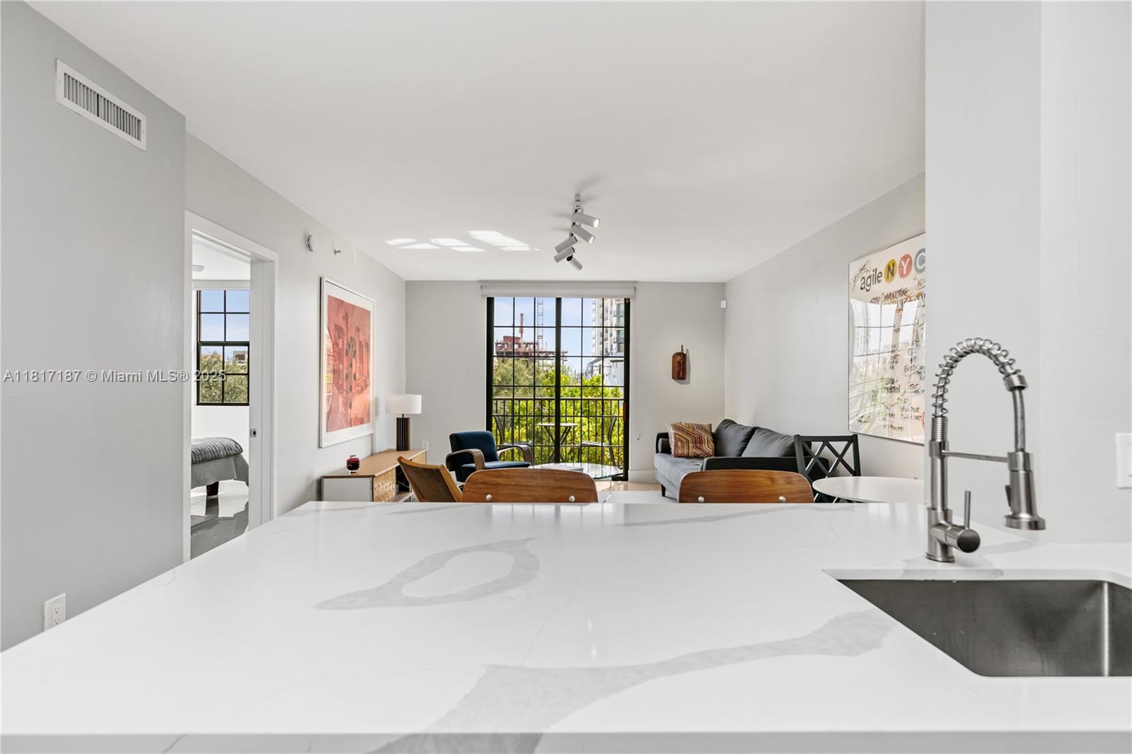 REGENT PARK CONDO - Residential