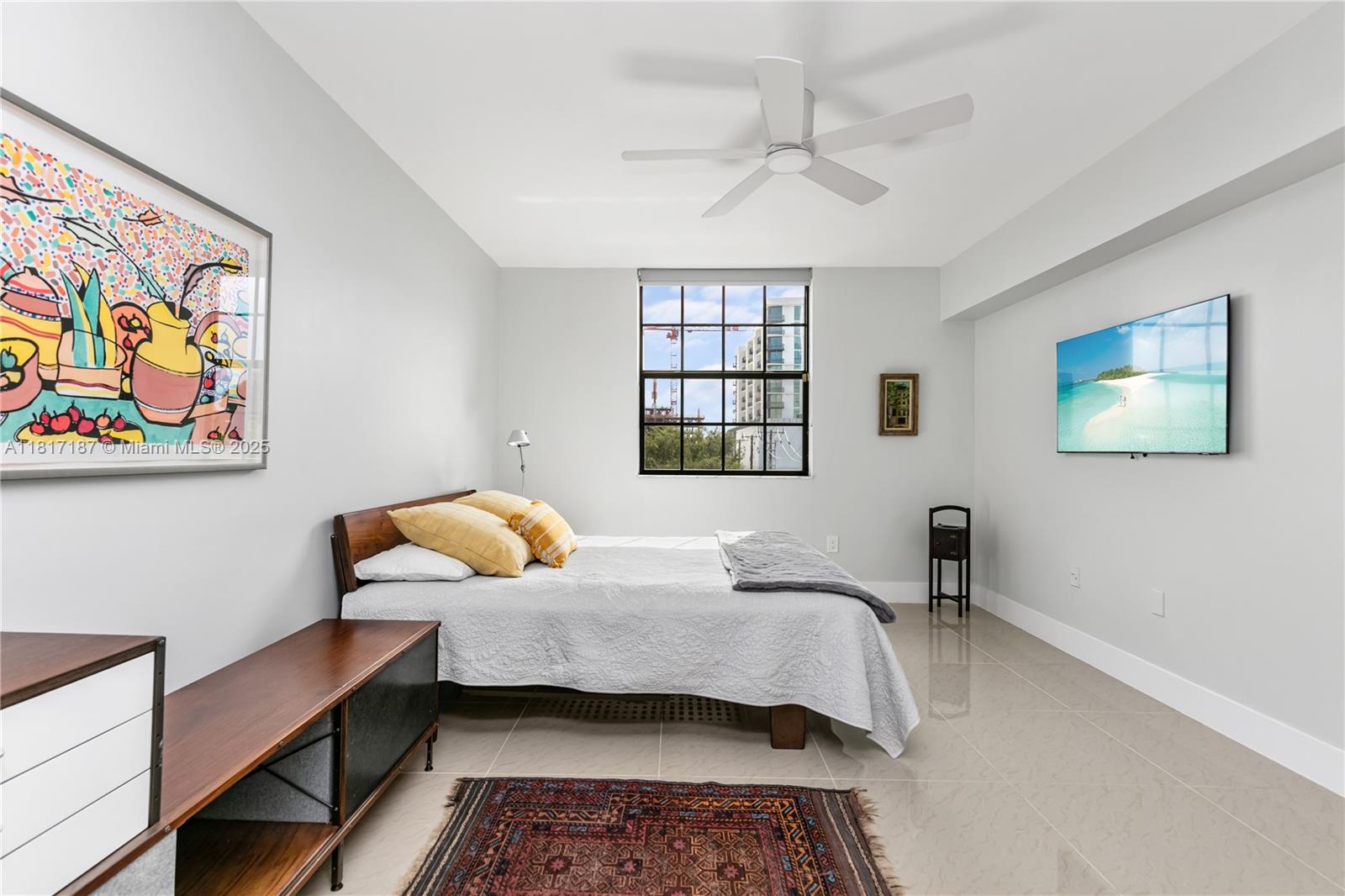 REGENT PARK CONDO - Residential