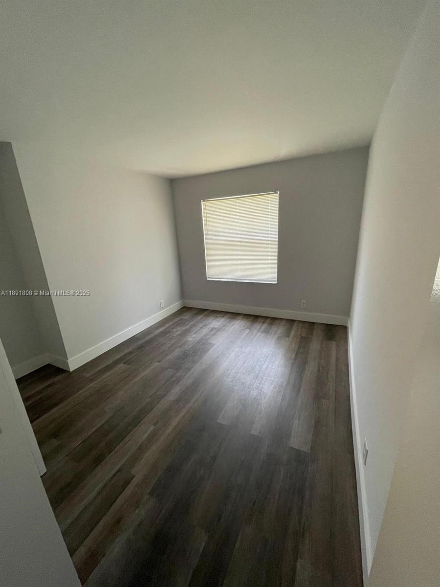 PARK PLACE TOWNHOMES - Residential Lease