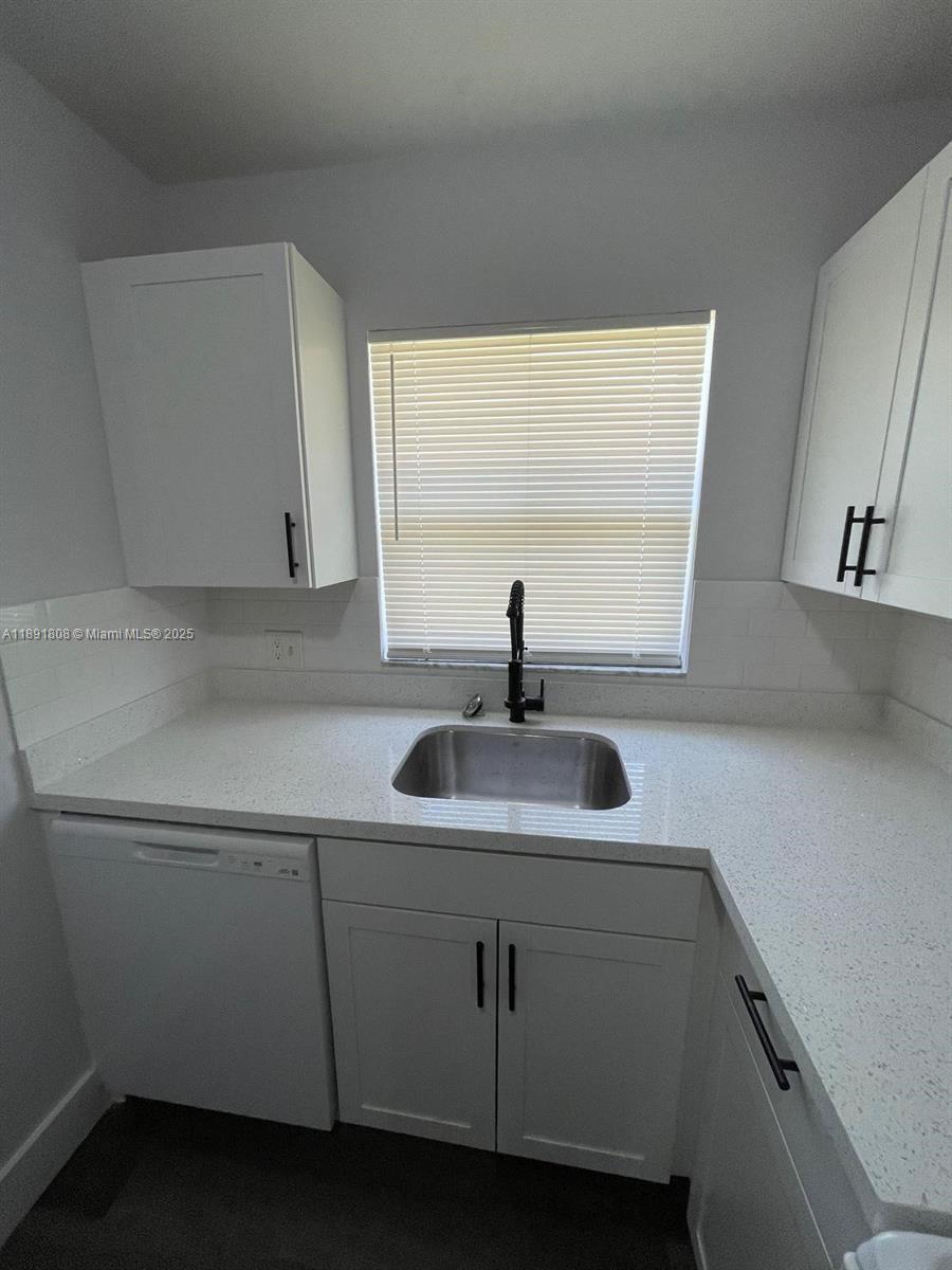 PARK PLACE TOWNHOMES - Residential Lease